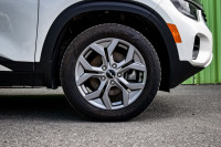 This 2025 Kia Seltos is for sale today. This SUV has 36,305 kms. It's white in colour . It has an au... (image 6)