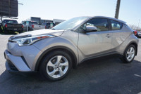 SAFETY INCLUDED FREE ACCIDENT 23 SERVICE RECORDS LOCAL ONTARIO CAR 2nd SET WINTER ON RIMS BRAND NEW... (image 2)