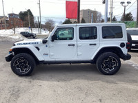 COME SEE WHY PEOPLE BUY FROM MILTON CHRYSLER TODAY!! USED VEHICLES @ MILTONCHRYSLER.COM CREDIT ISSUE... (image 7)