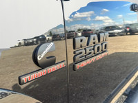 Up for sale is a clean, powerful 2017 Ram 2500 Laramie equipped with the legendary 6.7L Cummins Turb... (image 9)
