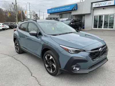 Contact us if you have any questions at 613-317-1941 WAS: $37995 NOW: $36995 plus taxes and licensin...