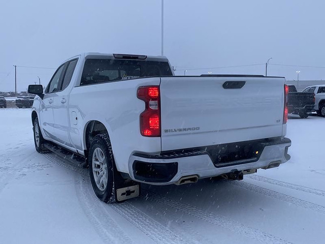 2019 Chevrolet Silverado 1500 LT in Cars & Trucks in Saskatoon - Image 4