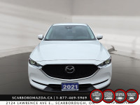 0 DOWN PAYMENT, FINANCE IS AVAILABLE from 3.95%. We’ll Buy Your Car Event if You don’t buy ours, All... (image 1)
