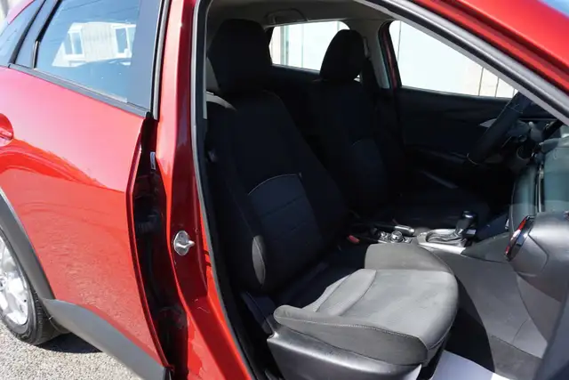 2018 Mazda CX-3 in Cars & Trucks in Oakville / Halton Region - Image 20