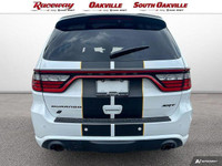 DON'T OVERPAY, BUY FROM RACEWAY! Raceway Chrysler is your local source for new and used Chrysler, Do... (image 4)
