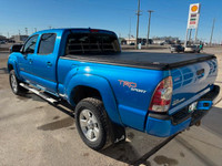 MB TRUCK, VERY CLEAN IN AND OUT! NEW SAFETY, NEWER BRAKES, SHOCKS, BALLJOINS, LINKS AND BUSHINGS, NE... (image 3)