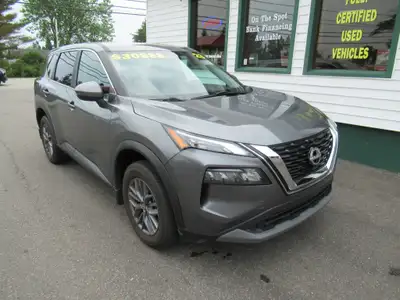 One owner, clean Carfax, two sets of keys, power windows, power door locks, power mirrors, climate c...