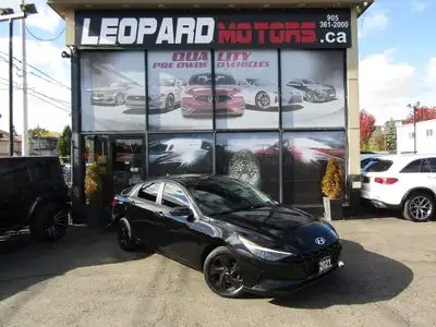 ADVERTISED PRICE FOR FINANCE DEALS ONLY CASH PRICE $17288 150+ CARS TO CHOOSE FROM A CAR FOR ALL BUD...