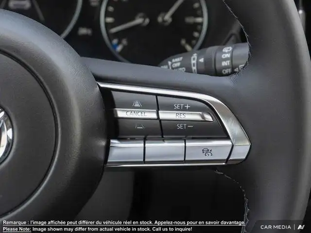 2025 Mazda CX-50 GS-L in Cars & Trucks in Laval / North Shore - Image 17