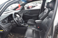 AS-TRADED COME VIEW THESE GREAT TRADES BEFORE IT'S TOO LATE! *ALL CARS ARE PRICED BELOW MARKET VALUE... (image 6)