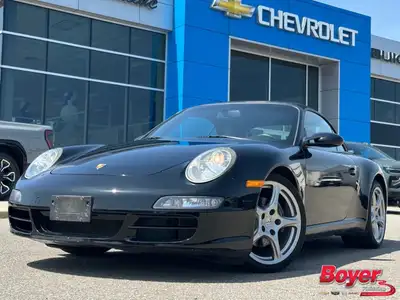 3.6 L, CABRIOLET, power adjustable wing, navigation, and much more! Our Pre-Owned vehicles are clean...