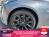 All Vehicles come with Car Proof so you know exactly what you're buying. All our vehicles are certif... (image 6)
