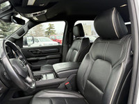 The price you see is the financed price only. Just add GST, no hidden fees. Visit our website to vie... (image 9)
