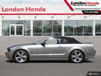 Come visit our London Honda team, you can find us at 560 Wharncliffe Rd S, London, ON, N6J 2N4, or c... (image 2)