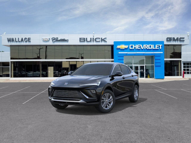 2025 Buick Envista Preferred in Cars & Trucks in Oakville / Halton Region