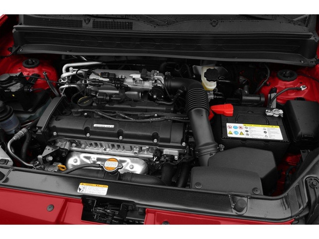 2011 Kia Soul 5dr Wgn Auto 4u in Cars & Trucks in Oakville / Halton Region - Image 3
