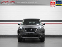 360 Camera, Panoramic Roof, Apple Carplay, Android Auto, Heated Seats, Heated Steering Wheel, Lane A... (image 3)