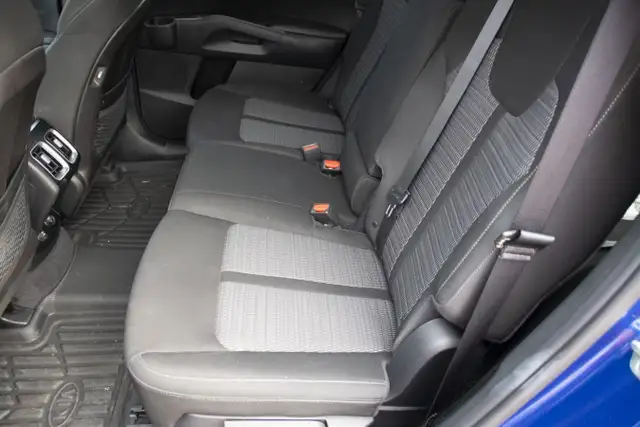 2022 KIA SORENTO LX dans Autos et camions dans Région d’Oshawa/Durham - Image 19
