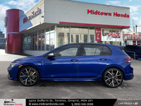 EASY PRICE, ONE LOW PRICE. EVERY VEHICLE. EVERY DAY!, LOW KMS!!!, ONE OWNER, CLEAN CARFAX, LOCAL TRA... (image 4)