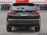 Come visit our Sterling Honda team, you can find us at 1495 Upper James Street, Hamilton, ON L9B 1K2... (image 4)
