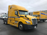 2020 Freightliner T12664ST