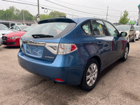 WE HAVE A VERY CLEAN AWD SUBARU THAT IS RELIABLE AND SOLD CERTIFIED LOTS OF MAINTENANCE RECORD THIS... (image 3)