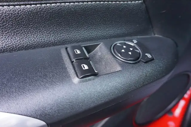 2017 Ford Mustang in Cars & Trucks in Oakville / Halton Region - Image 24