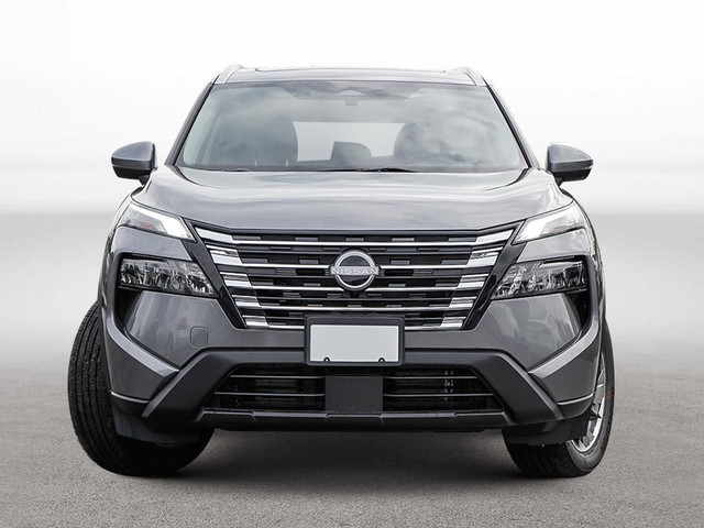 2025 Nissan Rogue SV PREMIUM in Cars & Trucks in Oshawa / Durham Region - Image 2