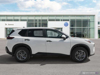 All Wheel Drive,Power Steering,Brake Actuated Limited Slip Differential,Tires - Rear All-Season,Tire... (image 5)
