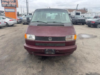 TIGER AUTO SALES LTD - Quality Pre-Owned Car Dealership - Located at 2275 Dundas St., London, Ontari... (image 7)