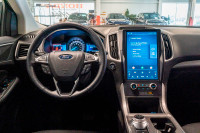 4X4, Nav, Carplay, Bluetooth, Caméra, Jantes, Bouton de démarrage, Acces sans clé, Demarreur, Sièges... (image 6)