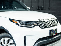 ***QUALIFY FOR A 4 YEAR WARRANTY ON OUR VEHICLES TODAY!!! Vehicle Key Features Include: Sunroof, Nav... (image 6)