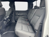 302A PACKAGE, HEATED SEATS, REMOTE START, 3.5L ECOBOOST, AUTOMATIC CLIMATE CONTROL We BUY, We SELL,... (image 6)