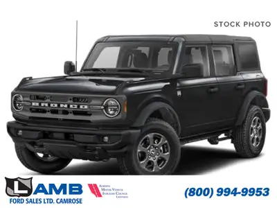 MID PACKAGE;17” Carbonized Grey-Painted Aluminum Wheels;Ford Co-Pilot360®;Cloth Medium Sandstone wit...