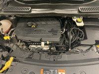 Check out this vehicle's pictures, features, options and specs, and let us know if you have any ques... (image 5)