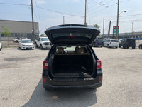 Gorgeous Subaru Outback -2016, Fully loaded, Leather,Backup camera, Navigation, Sunroof, Blind spot... (image 7)