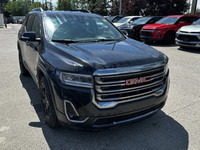 Capital Chevrolet Buick GMC Recent Arrival! Ask for the Internet Department for more information or... (image 7)