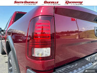 Apple Carplay / Android Auto, 1 Owner, Clean Accident History Report, Black Powder-Coated Front Bump... (image 7)