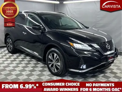 CONSECUTIVE COMSUMER CHOICE AWARD WINNERS FOR OUTSTANDING BUSINESS! LOW DEALER FINANCING RATES*, NO...