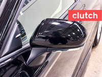 NO ACCIDENTS / CLEAN CARFAX / 1 OWNER / Climate Control, Dual Zone Front Climate Control, Bluetooth... (image 8)
