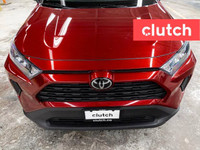 NO ACCIDENTS / CLEAN CARFAX / 1 OWNER / Climate Control, Bluetooth Music, Touchscreen Display and mo... (image 6)