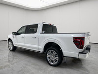 ELECTRONIC LOCKING W/3.73 AXLE RATIO, EQUIPMENT GROUP 703A PLUS, ENGINE BLOCK HEATER, HEV ELECTRONIC... (image 7)