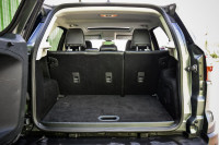 Leather Seats, Navigation, Sunroof, Heated Steering Wheel, Heated Seats! 6 LOCATIONS KINGSTON - (613... (image 7)