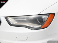 JUST IN! PRICED TO SELL -- CLEAN CARFAX NO ACCIDENTS AWD 2.0T quattro Progressiv 4dr Sedan LEATHER |... (image 9)