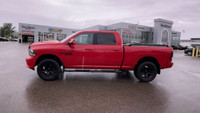 Four Wheel Drive. Leather Interior. 8.4 Inch Touchscreen. Bluetooth. Apple CarPlay/Android Auto. Rem... (image 5)