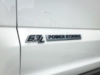 College Ford Lincoln's 2022 Ford F-350 Platinum is equipped with a 10-Speed Automatic Transmission,... (image 3)