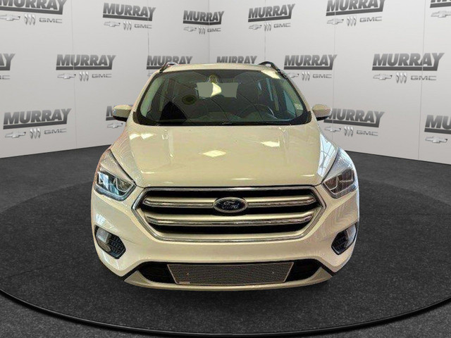 2019 Ford Escape SEL in Cars & Trucks in Moose Jaw - Image 2