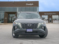 *Heated Seats, Apple CarPlay, Android Auto, Heated Steering Wheel, Adaptive Cruise Control! * This H... (image 1)