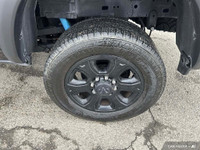 WAS: $72879 NOW: $59798 plus taxes and licensing feesConquer Any Terrain with the 2022 Ram 2500 Powe... (image 6)