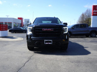 Come visit our Sterling Honda team, you can find us at 1495 Upper James Street, Hamilton, ON L9B 1K2... (image 1)